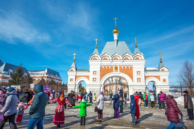 Купить диплом в Бердске Купить диплом в Бердске