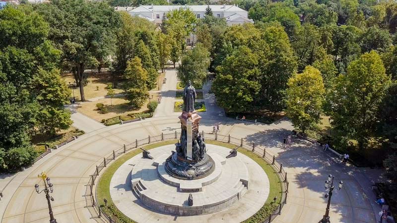Купить диплом в Краснодаре Купить диплом в Краснодаре
