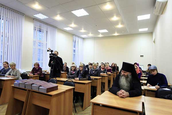 Что такое диплом о переподготовке